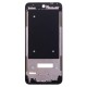 Рамка дисплея ZTE Blade V60, Чорний