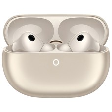Навушники бездротові Huawei FreeBuds Pro 5, З мікрофоном, Стерео, Пісочний