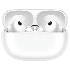 Навушники бездротові Huawei FreeBuds Pro 5, З мікрофоном, Стерео, Білий