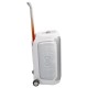 Колонка Bluetooth JBL PartyBox 330, Белый