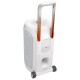 Колонка Bluetooth JBL PartyBox 330, Белый