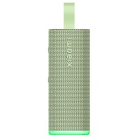 Колонка Bluetooth Xiaomi Sound Play, Зелений