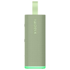 Колонка Bluetooth Xiaomi Sound Play, Зелений