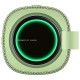 Колонка Bluetooth Xiaomi Sound Play, Зелений