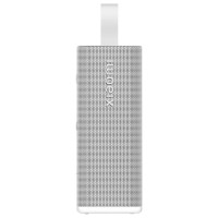 Колонка Bluetooth Xiaomi Sound Play, Білий