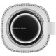Колонка Bluetooth Xiaomi Sound Play, Білий