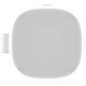 Колонка Bluetooth Xiaomi Sound Play, Білий