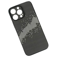 Чохол Samsung Galaxy A26 5G, Elite Carbonique, Design 2, Малюнок