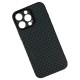 Чохол Xiaomi 15T, Elite Carbonique, Design 3, Малюнок