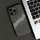 Чохол Xiaomi 15T, Elite Carbonique, Design 3, Малюнок
