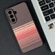 Чохол Xiaomi 15T, Elite Carbonique, Design 3, Малюнок