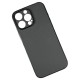 Чохол Xiaomi 15T, Elite Carbonique, Design 4, Малюнок