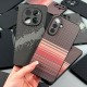 Чохол Xiaomi 15T, Elite Carbonique, Design 4, Малюнок