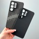 Чохол Xiaomi 15T, Elite Carbonique, Design 4, Малюнок