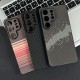 Чохол Xiaomi 15T, Elite Carbonique, Design 4, Малюнок