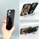 Чохол Apple iPhone 14, UAG Plasma, MagSafe, Білий