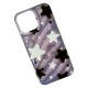 Чехол Apple iPhone 11, Wave Dream, Stars, Рисунок