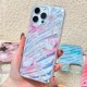 Чехол Apple iPhone 11, Wave Dream, Stars, Рисунок