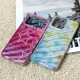 Чехол Apple iPhone 11, Wave Dream, Stars, Рисунок