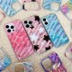 Чехол Apple iPhone 11, Wave Dream, Stars, Рисунок