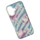Чохол Apple iPhone 17, Wave Dream, Bows, Малюнок