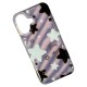 Чохол Apple iPhone 17, Wave Dream, Stars, Малюнок