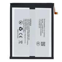 Акумулятор Blackview Tab 10, OR(PRC)