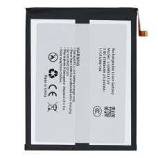 Акумулятор Blackview Tab 10, OR(PRC)