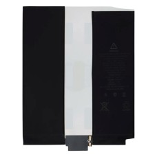 Акумулятор Apple iPad Pro 11 2022, OR(PRC)