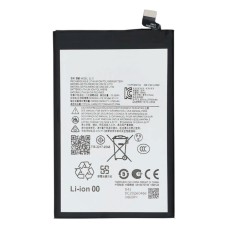 Акумулятор Motorola G06 Power, SL70, OR(PRC)