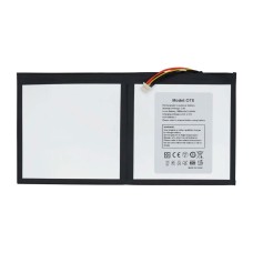 Акумулятор Oukitel OT8, OR(PRC)