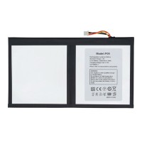 Аккумулятор Oukitel OKT3, OR(PRC), P09