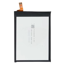 Акумулятор Oukitel WP19, S97, OR(PRC)