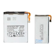 Акумулятор Samsung F741 Galaxy Flip 6, OR(PRC)