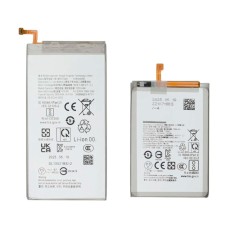 Акумулятор Samsung F956 Galaxy Fold 6, OR(PRC)
