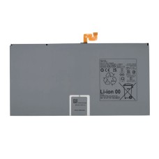 Акумулятор Samsung X900 Galaxy Tab S8 Ultra, OR(PRC)