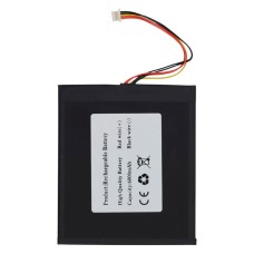 Акумулятор Teclast P25T, SZNY3098125, OR(PRC)