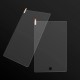 Защитное стекло Xiaomi Pad 7, Mietubl, Прозрачный