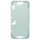 Середня частина Apple iPhone 15, Зелений