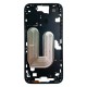 Середня частина Apple iPhone 16 Plus, Чорний
