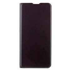 Чохол-книжка Xiaomi Poco C81, Redmi A7 Pro, Gelius Book Cover Shell, Чорний