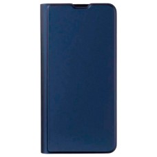 Чохол-книжка Xiaomi Poco C81, Redmi A7 Pro, Gelius Book Cover Shell, Синій