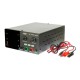 Блок живлення Aida TPS3010