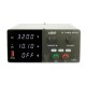Блок живлення Aida TPS3010