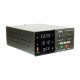 Блок живлення Aida TPS3010