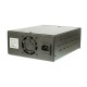 Блок живлення Aida TPS3010
