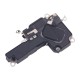 Динамик полифонический (Buzzer) Apple iPhone 17 Pro Max
