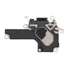 Динамик полифонический (Buzzer) Apple iPhone 17 Pro