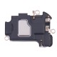Динамик слуховой (Speaker) Apple iPhone 17 Pro