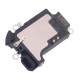 Динамик слуховой (Speaker) Apple iPhone 17 Pro